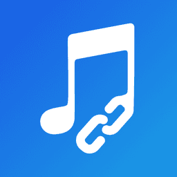 Interlude Logo